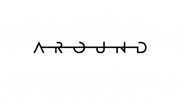 logo-around